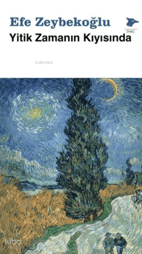 Yitik Zamanın Kıyısında