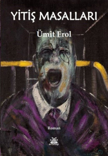 Yitiş Masalları