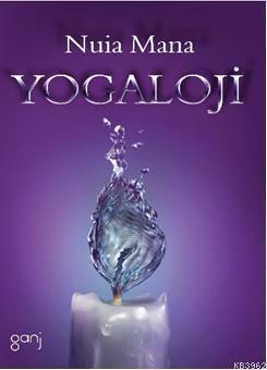 Yogaloji