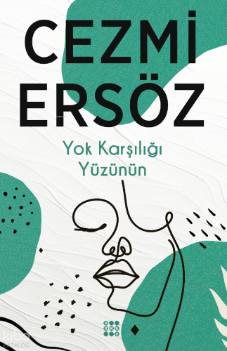 Yok Karşılığı Yüzünün