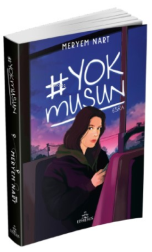 #Yokmusun
