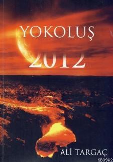 Yokoluş 2012