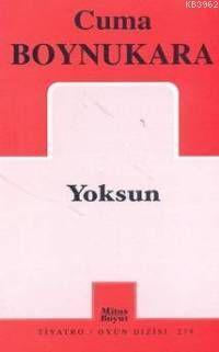 Yoksun