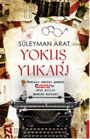 Yokuş Yukarı