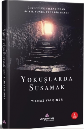 Yokuşlarda Susamak