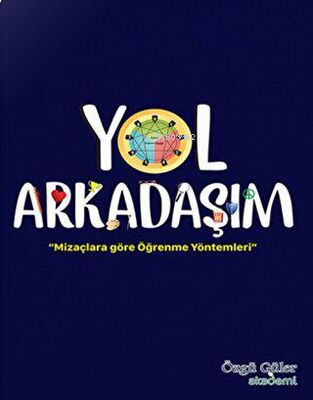 Yol-Arkadasim-Mizaclara-Gore-Ogrenme-Yontemleri