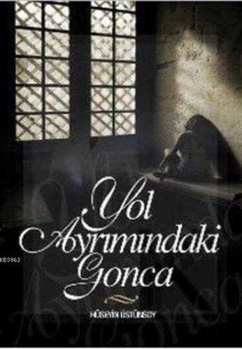 Yol Ayrımındaki Gonca