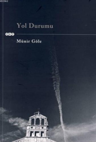 Yol Durumu