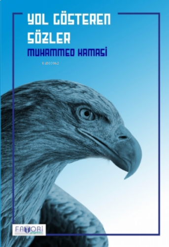 Yol Gösteren Sözler