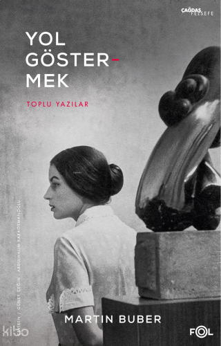 Yol Göstermek;Toplu Yazılar