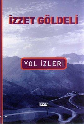 Yol İzleri