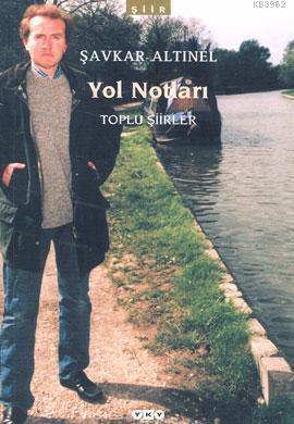 Yol Notları