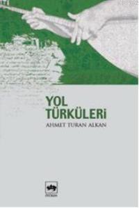 Yol Türküleri