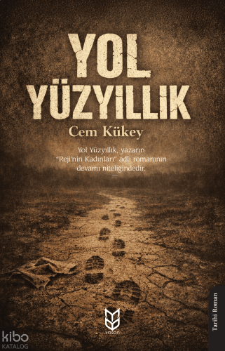 Yol Yüzyıllık