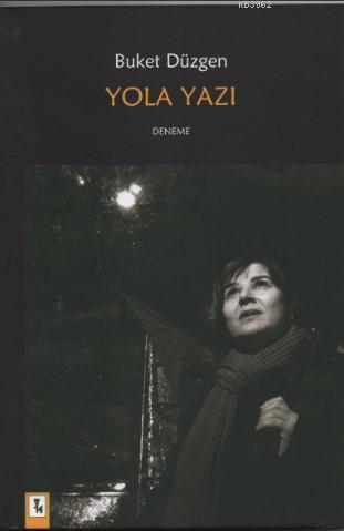 Yola Yazı