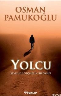 Yolcu