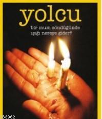 Yolcu Dergisi Sayı:82 Mart-Nisan 2017