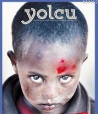 Yolcu Dergisi Sayı:91 Eylül-Ekim 2018