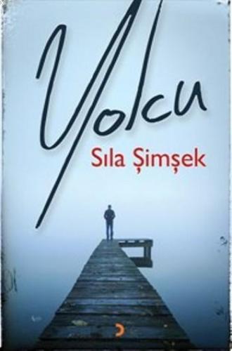 Yolcu