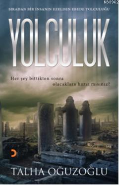 Yolculuk