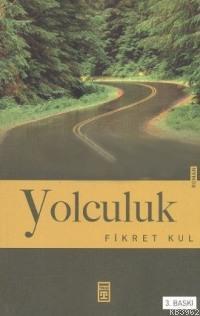 Yolculuk