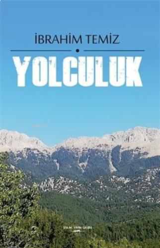 Yolculuk