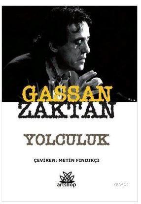 Yolculuk