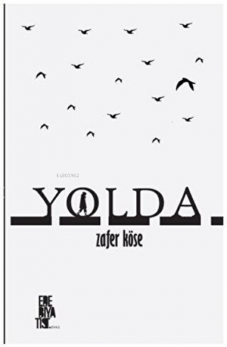 Yolda