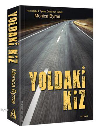 Yoldaki Kız
