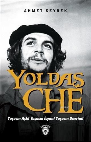 Yoldaş Che