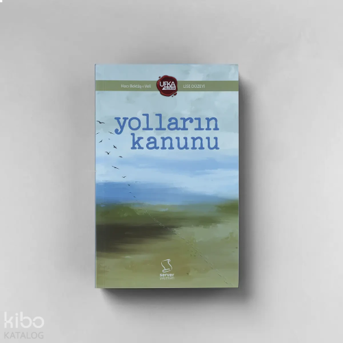 Yolların Kanunu - Lise Düzeyi