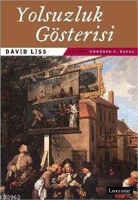 Yolsuzluk Gösterisi