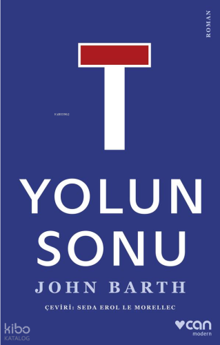 Yolun Sonu