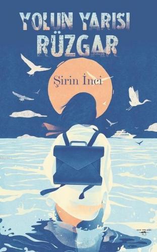 Yolun Yarısı Rüzgar