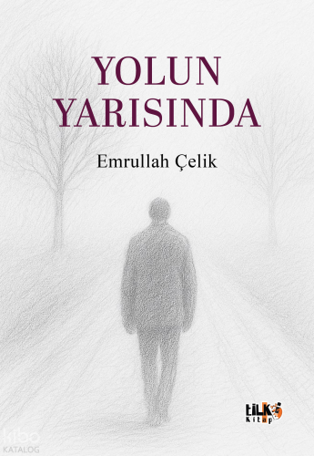 Yolun Yarısında