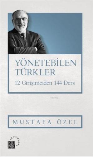 Yönetebilen Türkler
