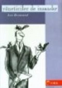 Yöneticiler de İnsandır