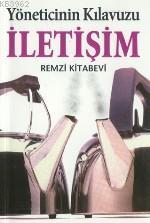 Yöneticinin Kılavuzu| İletişim