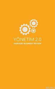 Yönetim 2.0; Management Tips