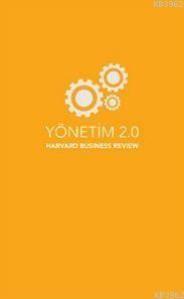 Yönetim 2.0; Management Tips