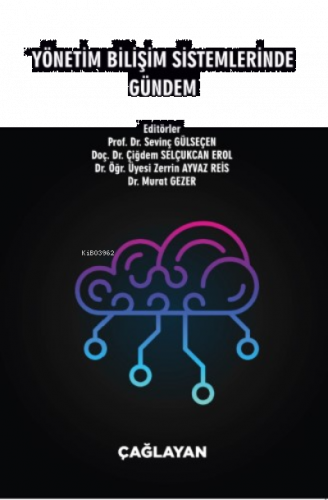 Yönetim Bilişim Sistemlerinde Gündem