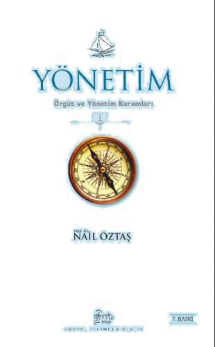 Yönetim