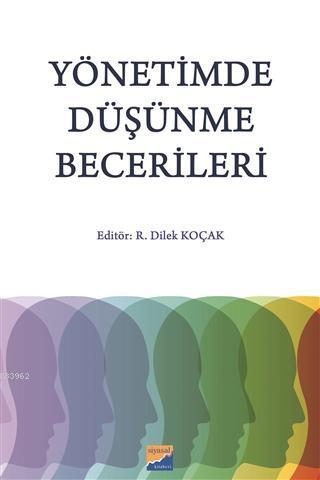 Yönetimde Düşünme Becerileri
