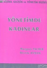 Yönetimde Kadınlar