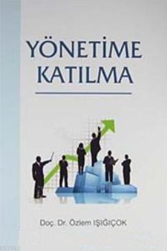 Yönetime Katılma