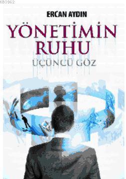 Yönetimin Ruhu