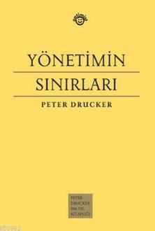 Yönetimin Sınırları