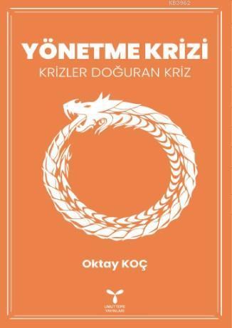 Yönetme Krizi; Krizler Doğuran Kriz