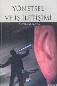 Yönetsel ve İş İletişimi