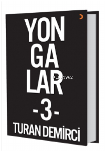 Yongalar 3